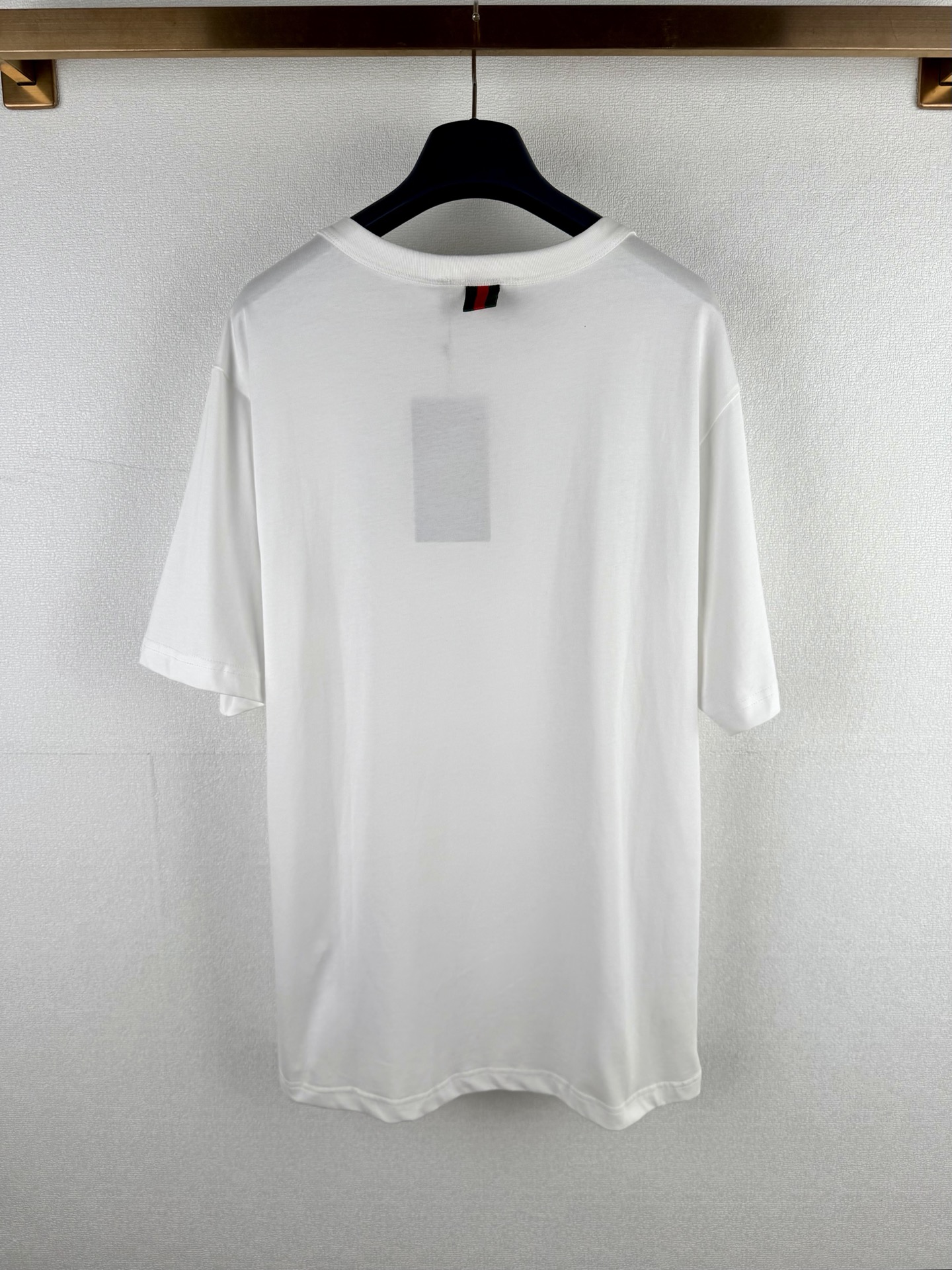 Cheap Gucci T-shirts for Men in 211088, $30 USD- [IB211088] - Replica Gucci T-shirts for Men