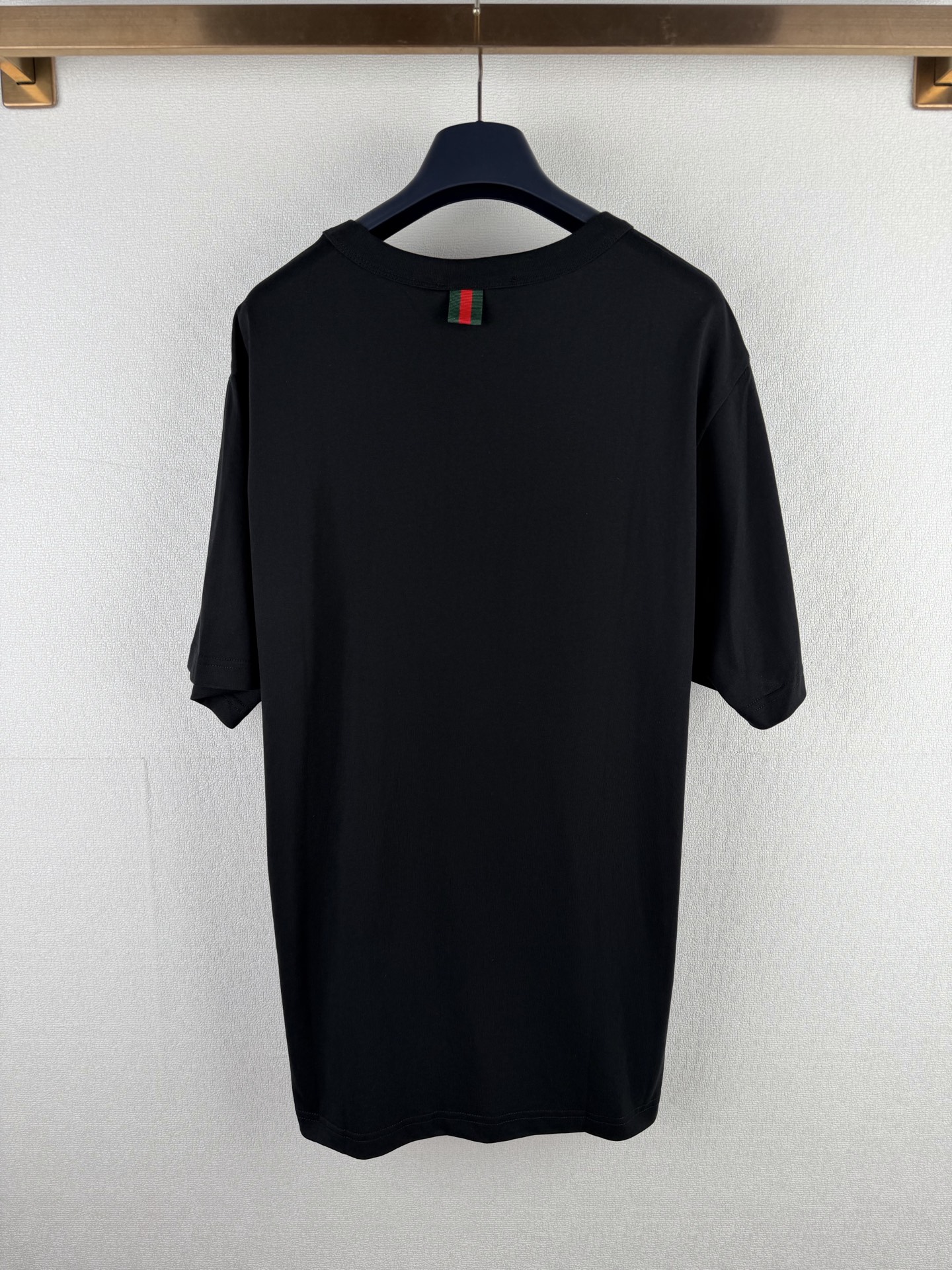 Cheap Gucci T-shirts for Men in 211090, $30 USD- [IB211090] - Replica Gucci T-shirts for Men