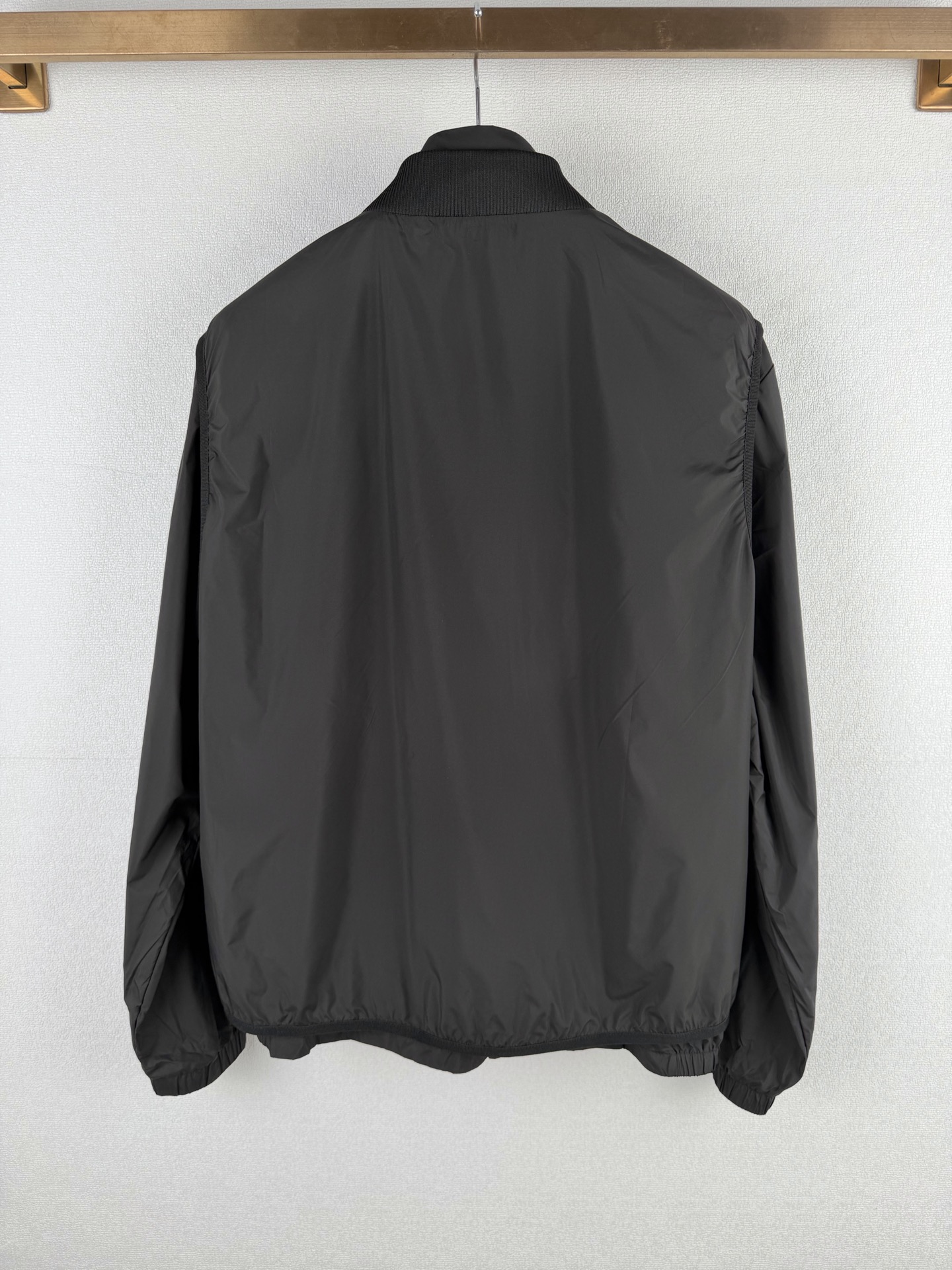 Cheap Moncle Thin Jackets For Men in 211091, $55 USD- [IB211091] - Replica Moncle Thin Jackets For Men