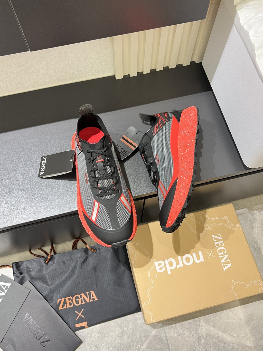 Cheap ZEGNA Shoes for MEN in 211151, $70 USD- [IB211151] - Replica ZEGNA Shoes for MEN