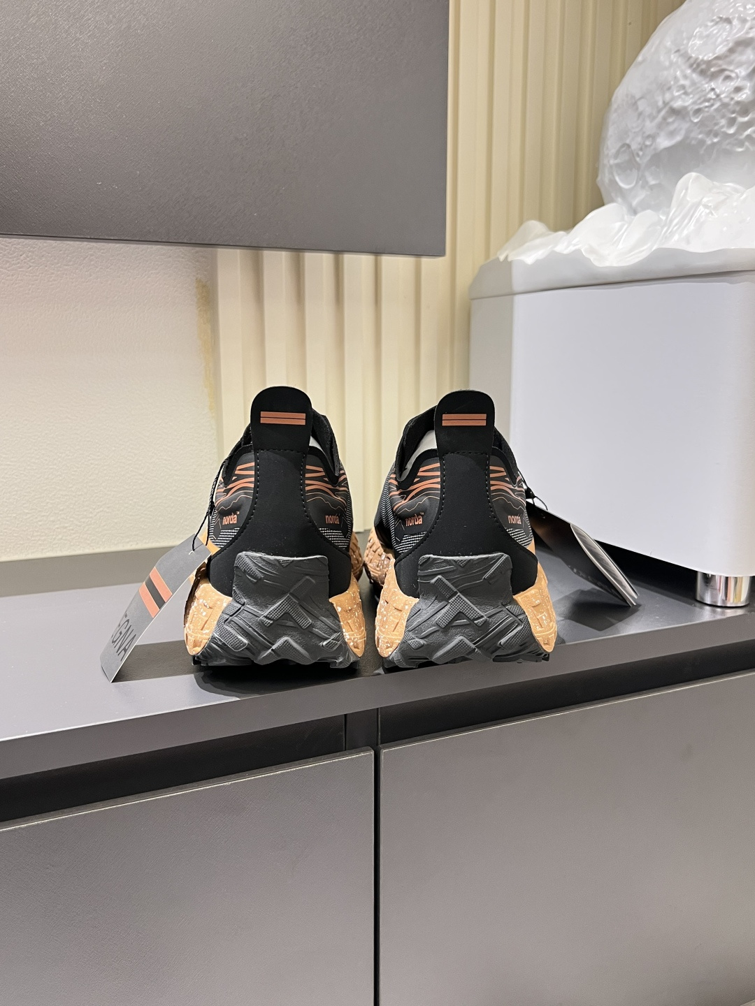 Cheap ZEGNA Shoes for MEN in 211153, $70 USD- [IB211153] - Replica ZEGNA Shoes for MEN