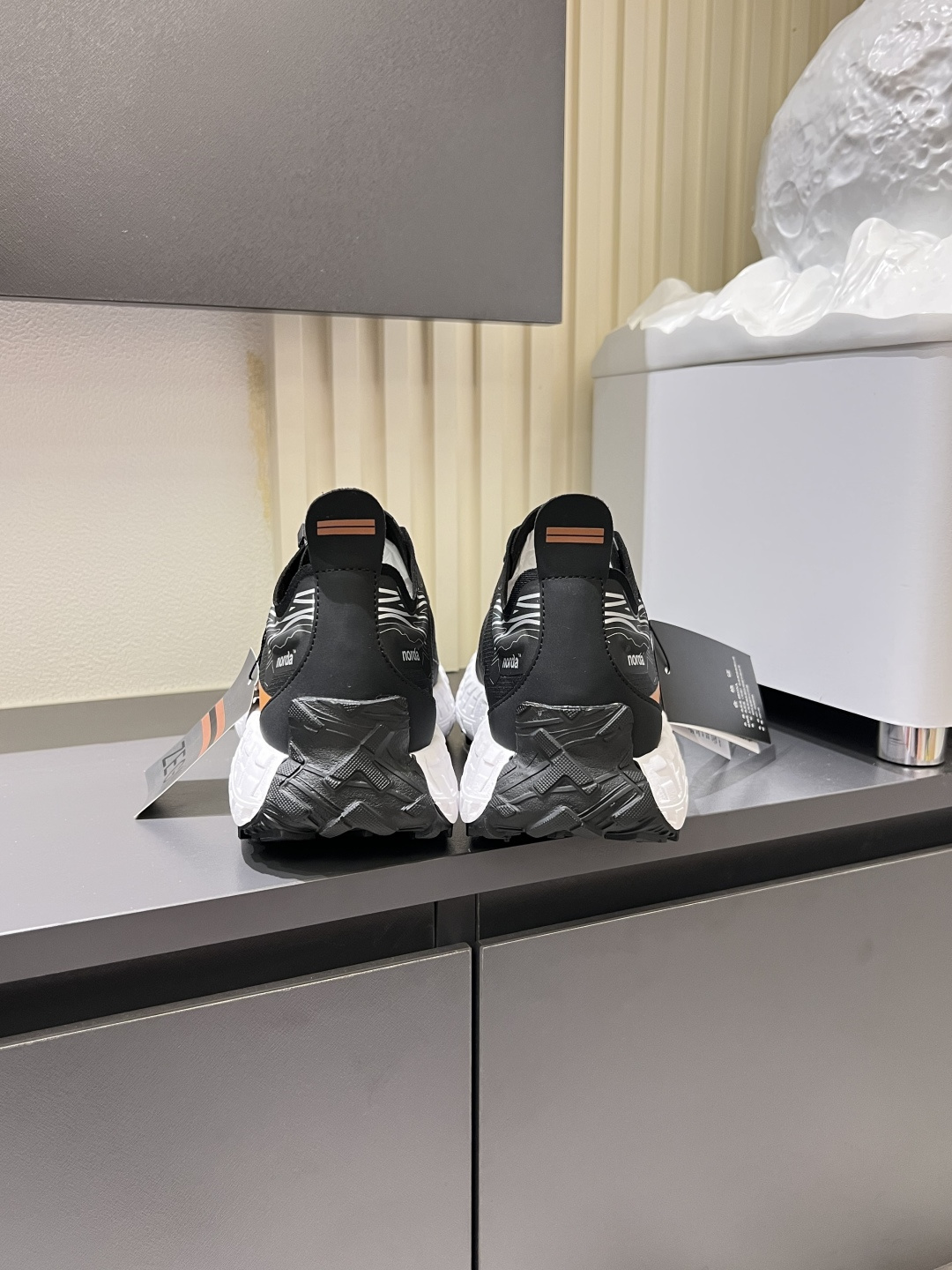 Cheap ZEGNA Shoes for MEN in 211155, $70 USD- [IB211155] - Replica ZEGNA Shoes for MEN