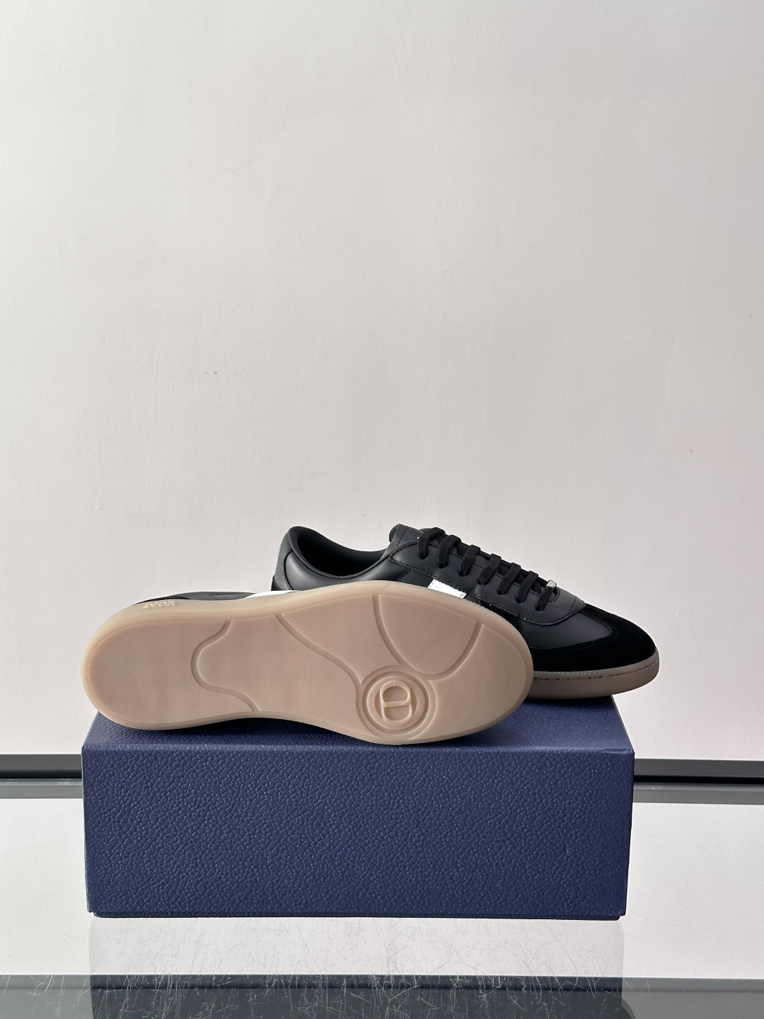 Cheap Dior Sneakers in 211193, $50 USD- [IB211193] - Replica Dior Sneakers