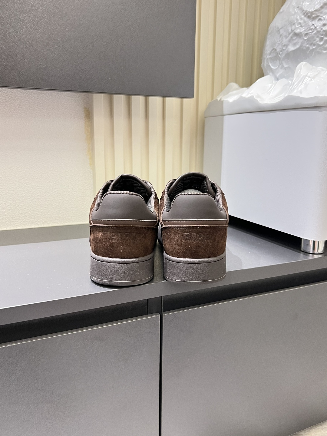 Cheap Dior Sneakers in 211294, $95 USD- [IB211294] - Replica Dior Sneakers