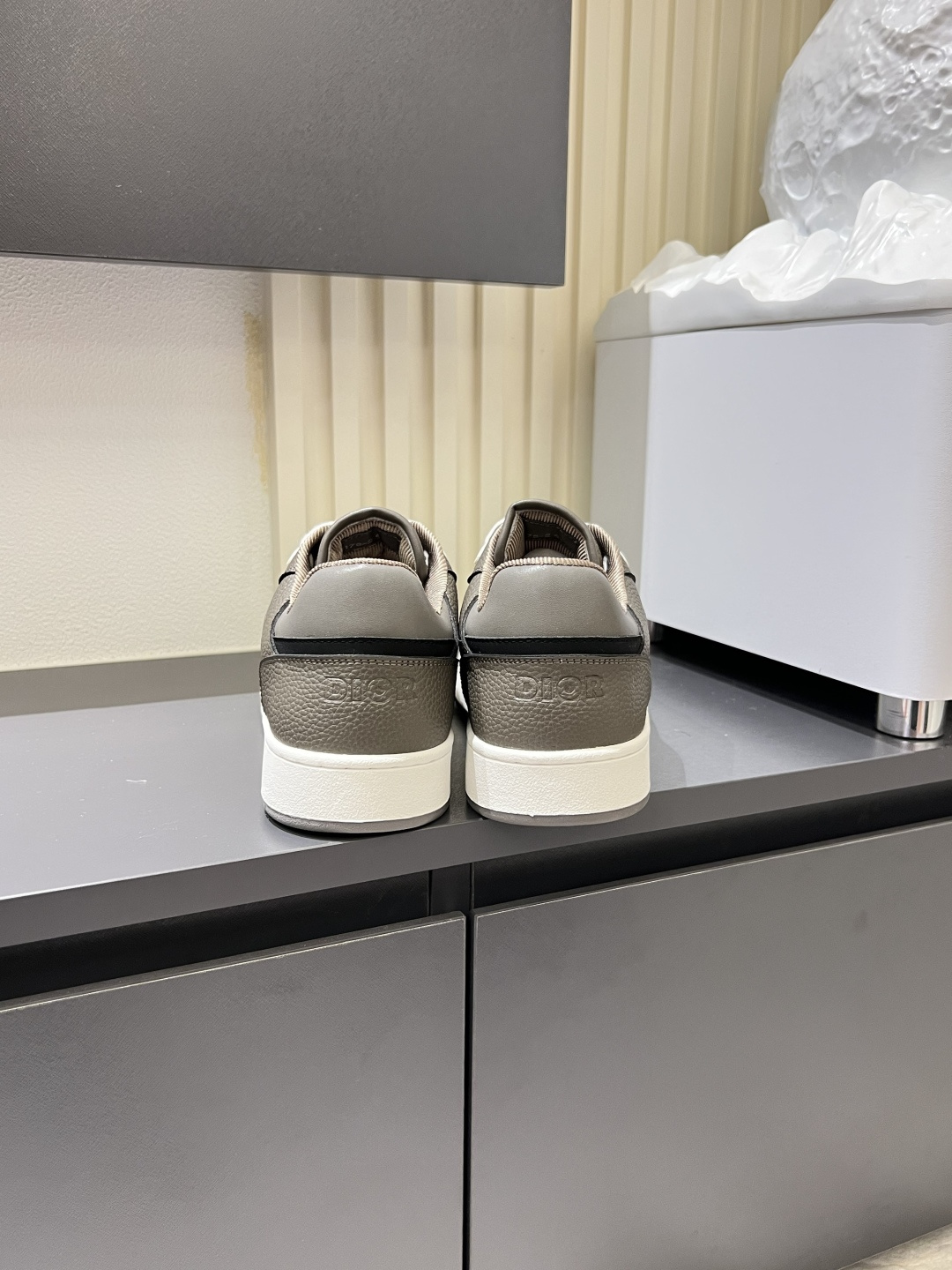 Cheap Dior Sneakers in 211298, $95 USD- [IB211298] - Replica Dior Sneakers