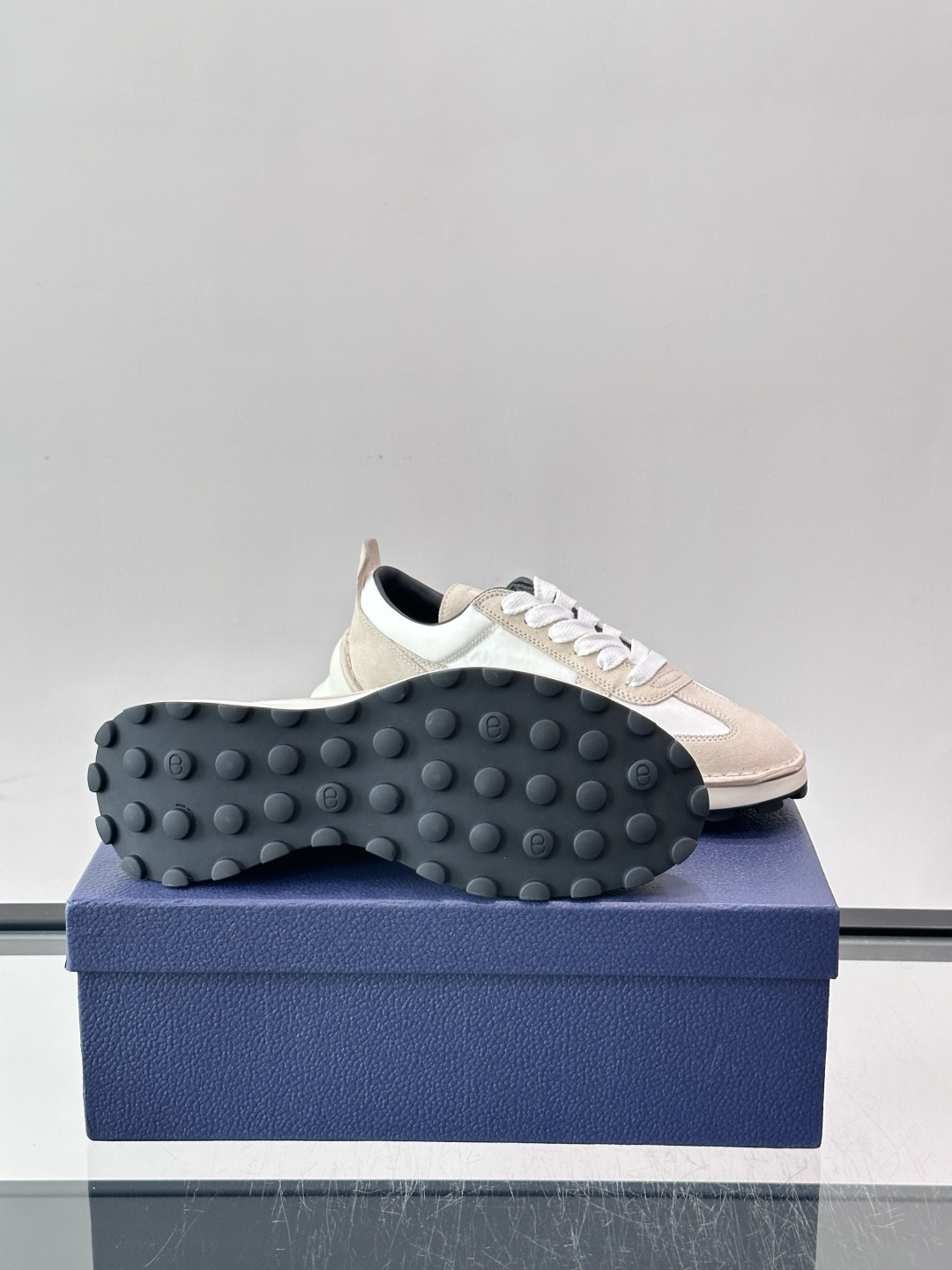 Cheap Dior Sneakers in 211344, $95 USD- [IB211344] - Replica Dior Sneakers