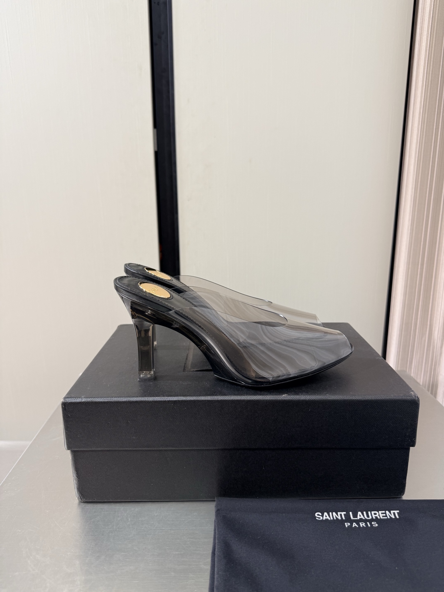 Cheap MiuMiu Sneakers For Women in 211465, $75 USD- [IB211465] - Replica MiuMiu Sneakers For Women