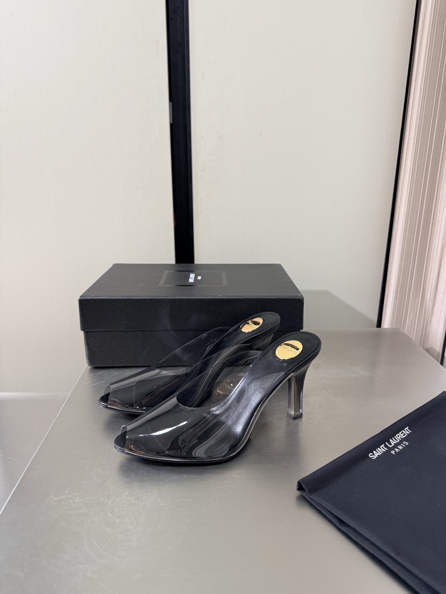 Cheap MiuMiu Sneakers For Women in 211465, $75 USD- [IB211465] - Replica MiuMiu Sneakers For Women