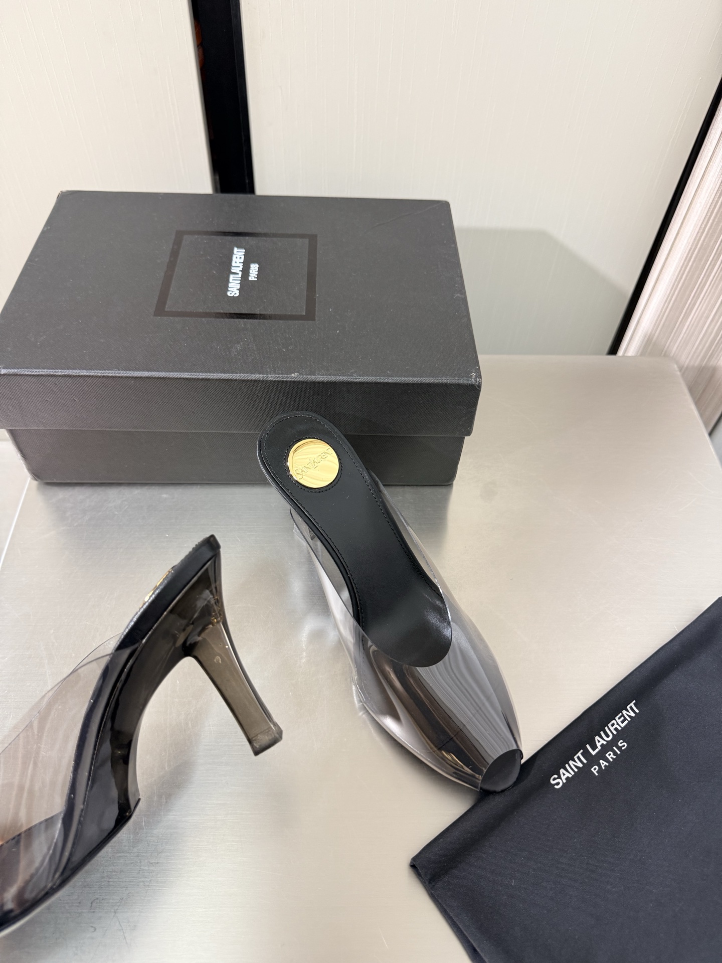 Cheap MiuMiu Sneakers For Women in 211465, $75 USD- [IB211465] - Replica MiuMiu Sneakers For Women