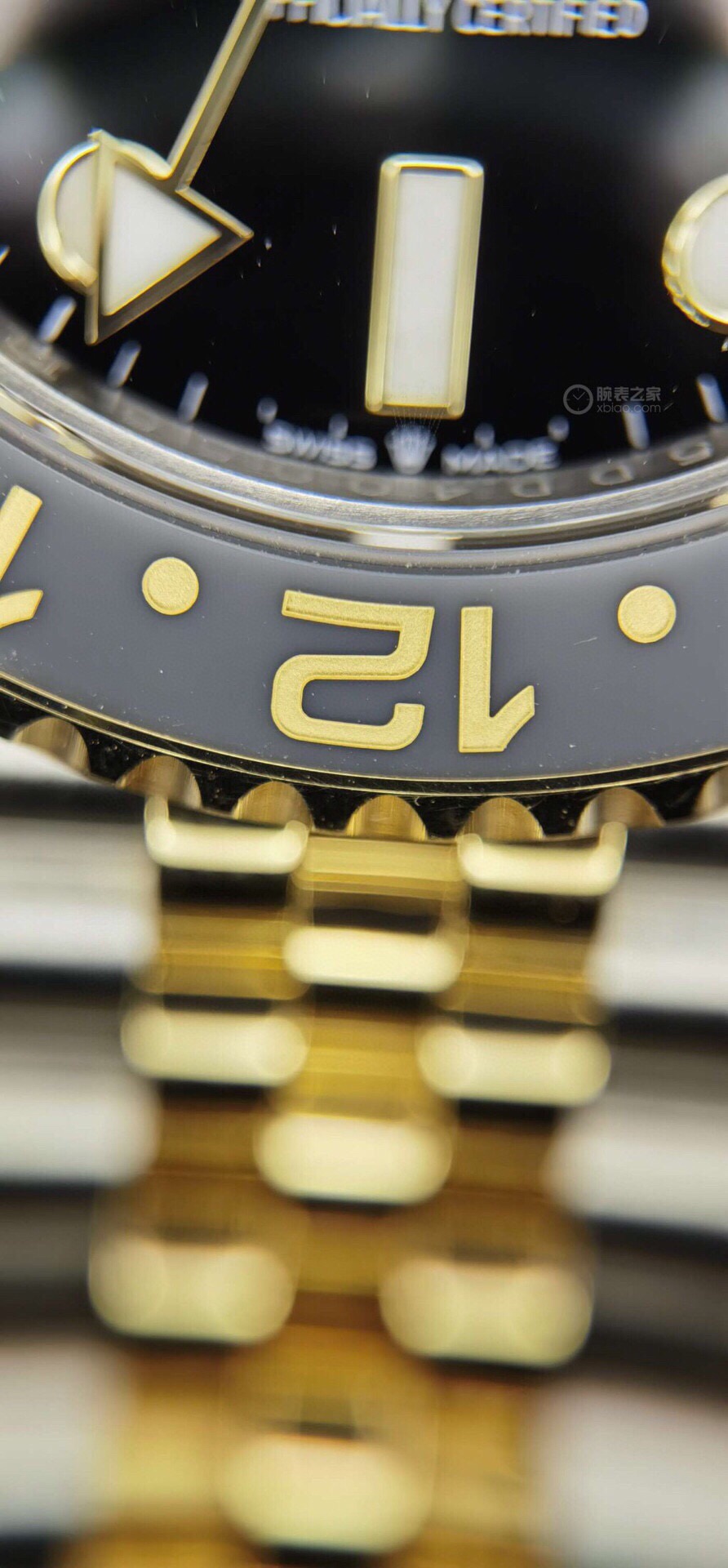 Cheap Rolex Greenwich Model. Size 40mm Watches in 211469, $280 USD- [IB211469] - Replica Rolex AAA Quality Watches