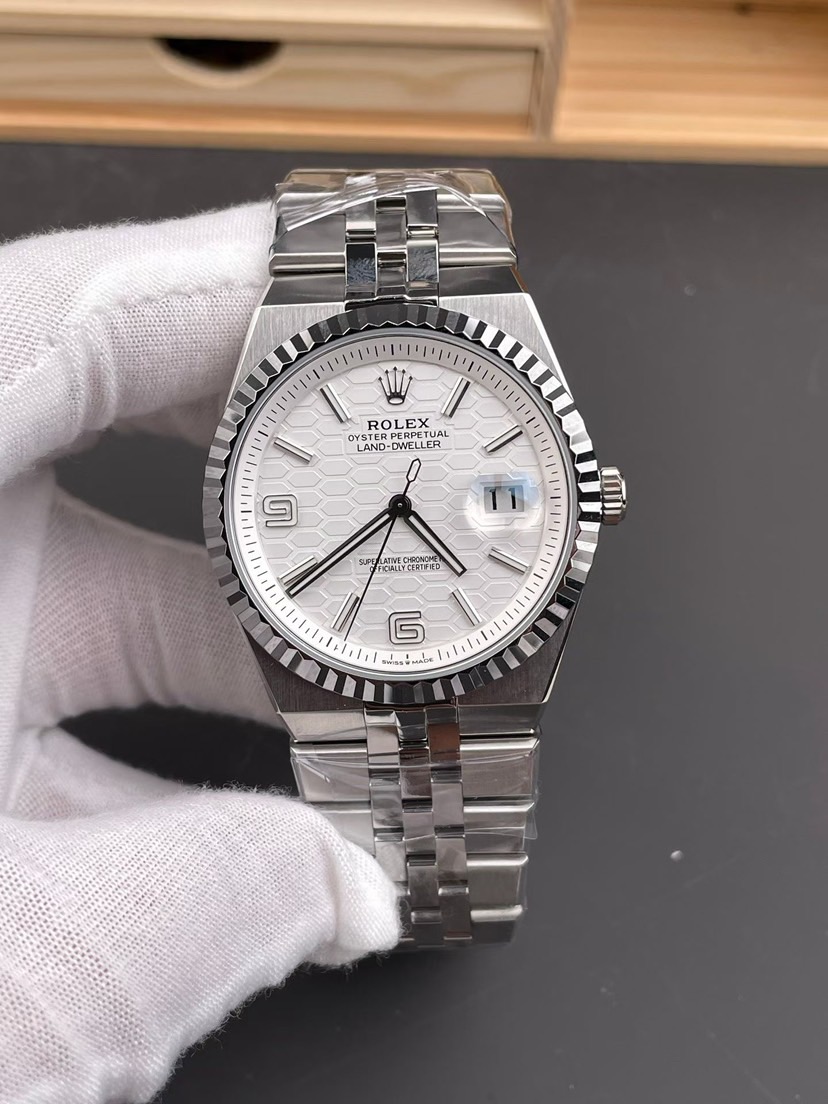 Cheap Rolex AAA quality Watches in 211482, $280 USD- [IB211482] - Replica Rolex AAA Quality Watches