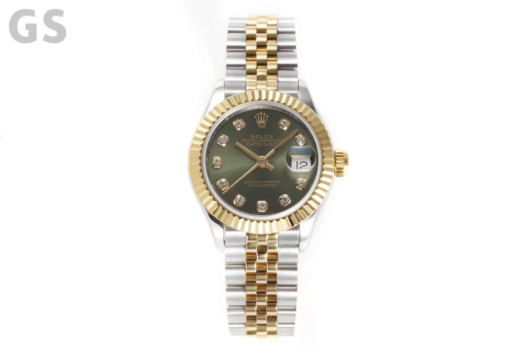 Cheap Rolex AAA Quality Watches in 211540, $280 USD- [IB211540] - Replica Rolex AAA Quality Watches