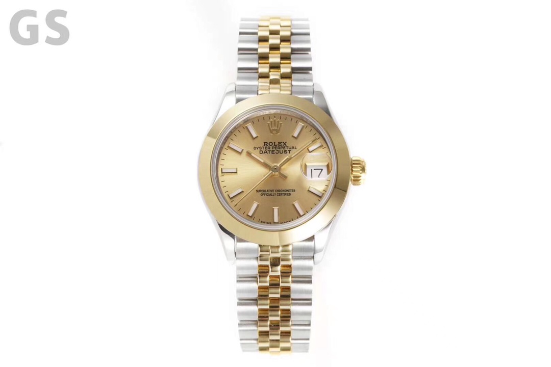 Cheap Rolex AAA Quality Watches in 211541, $280 USD- [IB211541] - Replica Rolex AAA Quality Watches