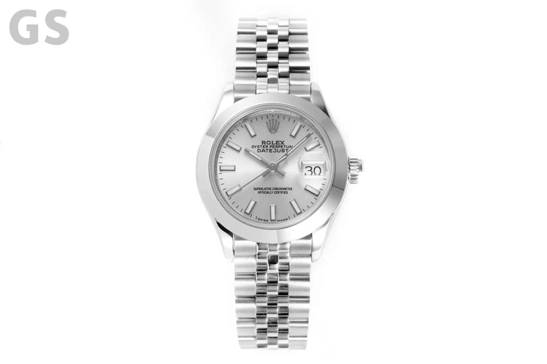 Cheap Rolex AAA Quality Watches in 211547, $280 USD- [IB211547] - Replica Rolex AAA Quality Watches