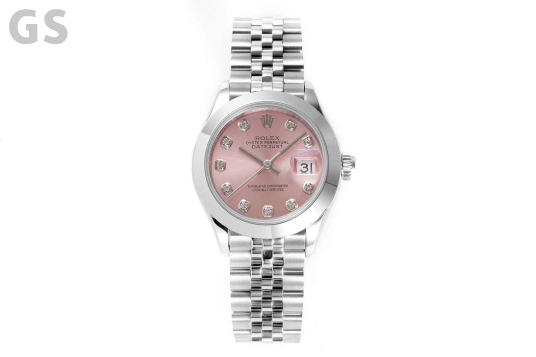 Cheap Rolex AAA Quality Watches in 211548, $280 USD- [IB211548] - Replica Rolex AAA Quality Watches