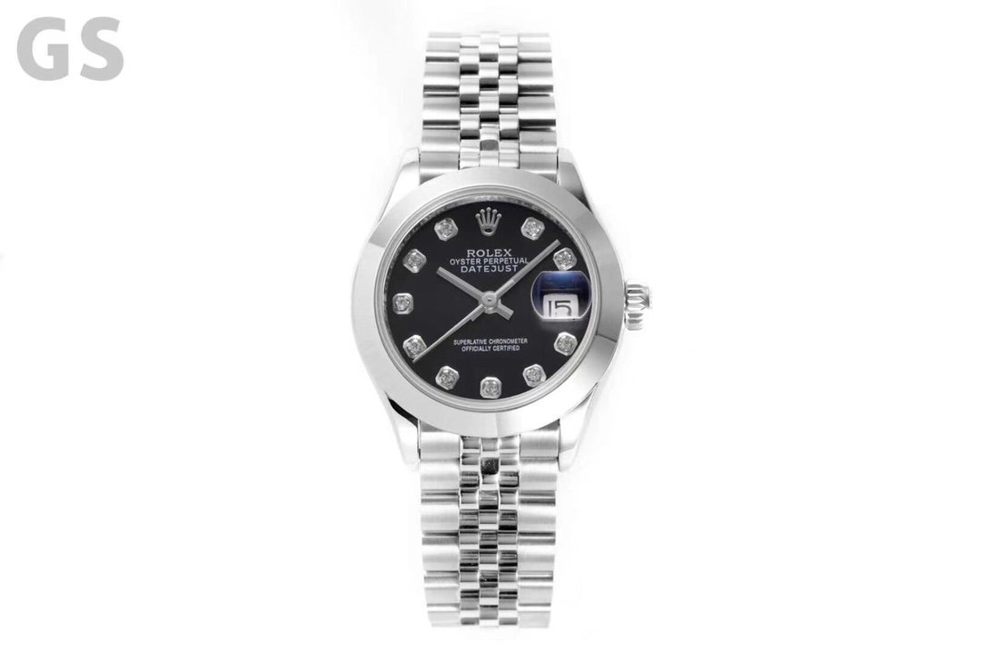 Cheap Rolex AAA Quality Watches in 211550, $280 USD- [IB211550] - Replica Rolex AAA Quality Watches