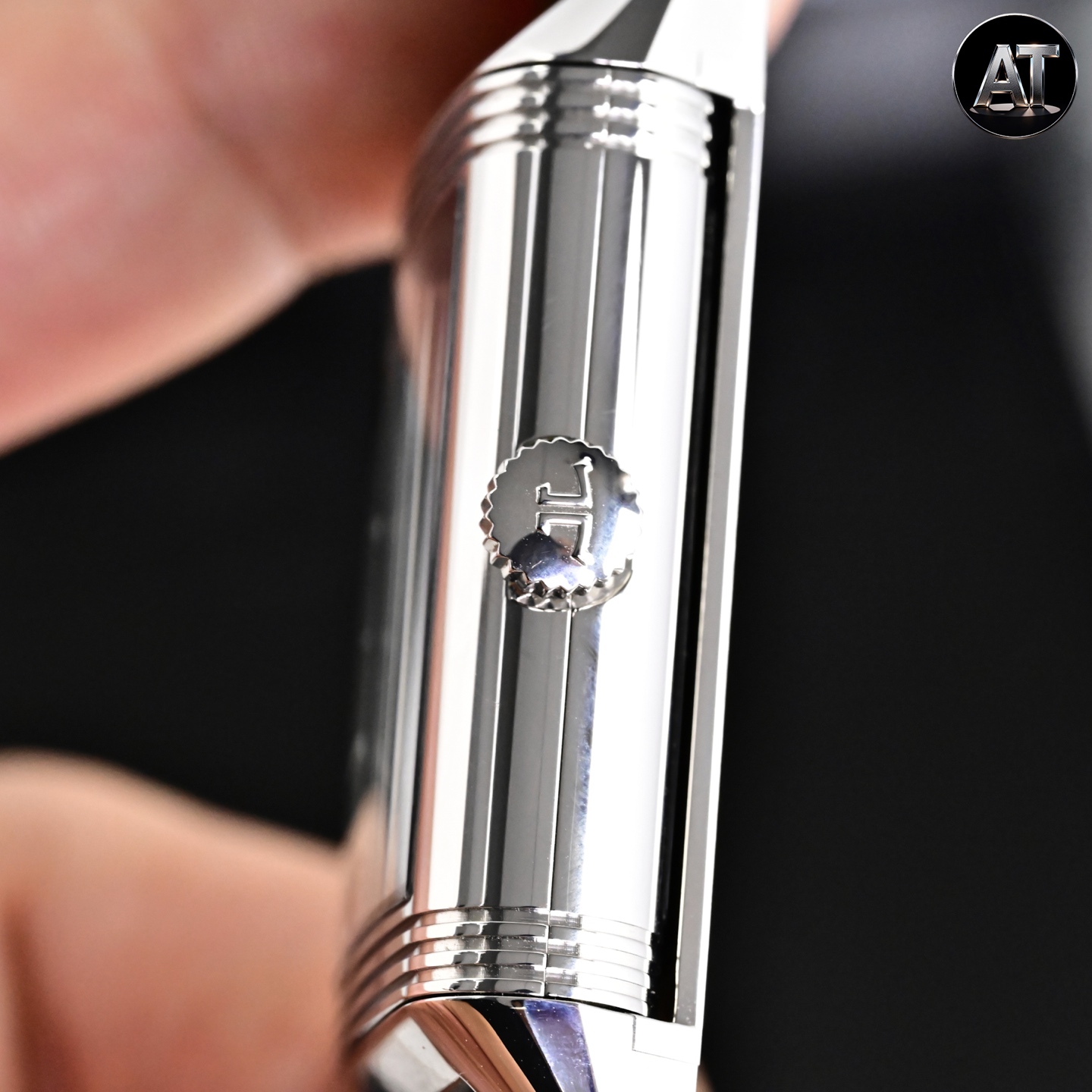 Cheap Jaeger-LeCoultre AAA Quality Watches in 211562, $350 USD- [IB211562] - Replica Jaeger-LeCoultre AAA Quality Watches
