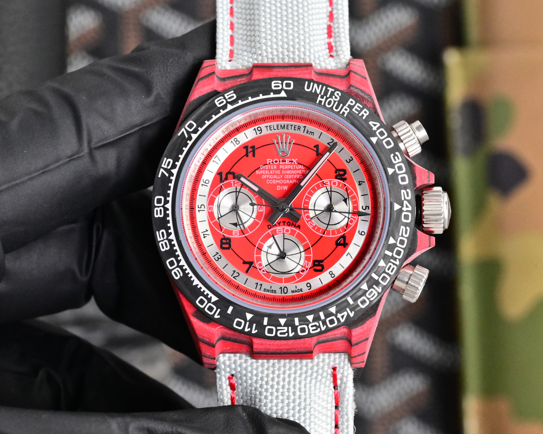 Cheap Rolex AAA Quality Watches in 211651, $280 USD- [IB211651] - Replica Rolex AAA Quality Watches