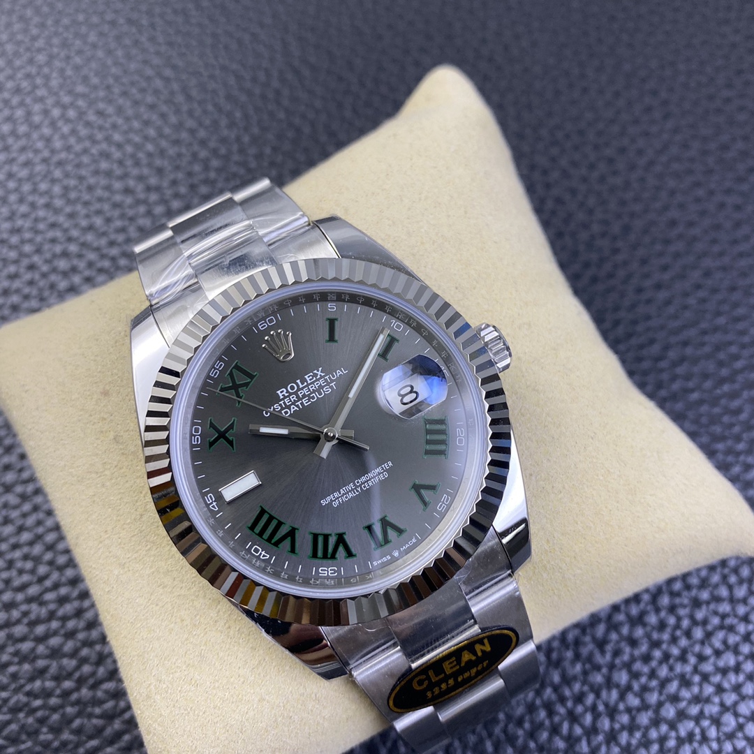 Cheap Rolex AAA Quality Watches in 211718, $280 USD- [IB211718] - Replica Rolex AAA Quality Watches