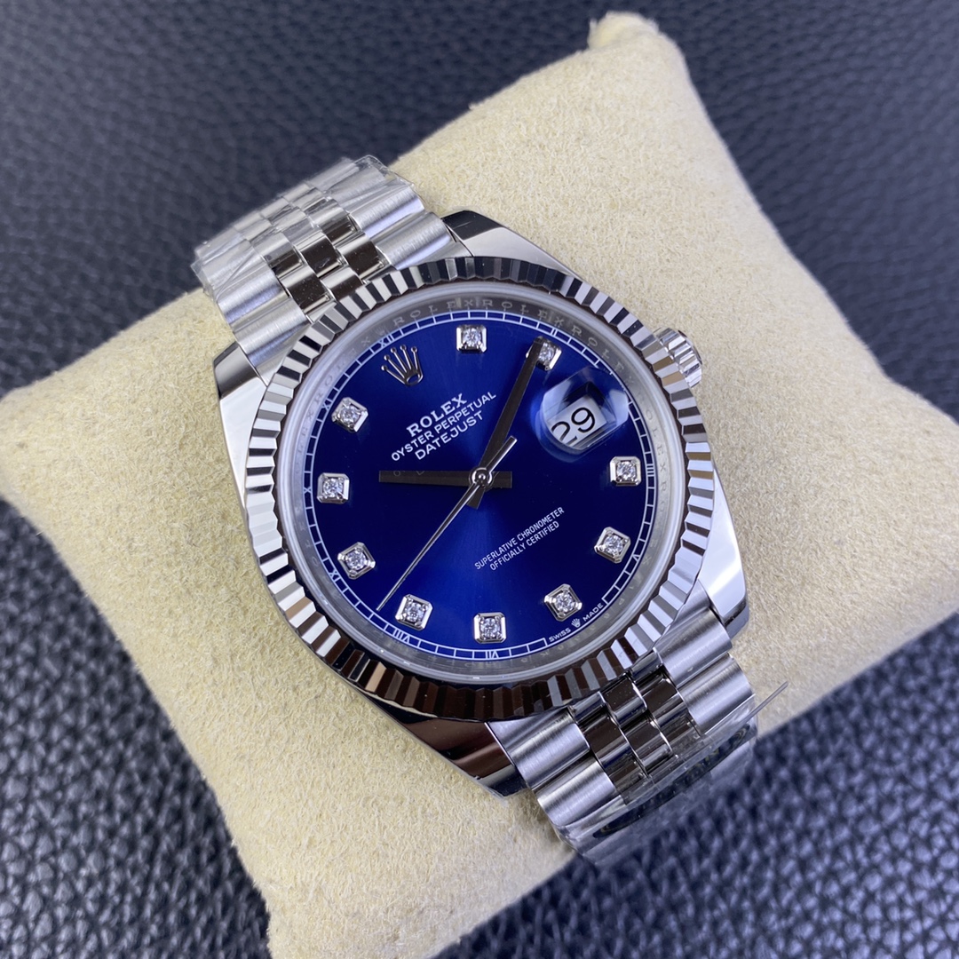 Cheap Rolex AAA Quality Watches in 211720, $280 USD- [IB211720] - Replica Rolex AAA Quality Watches