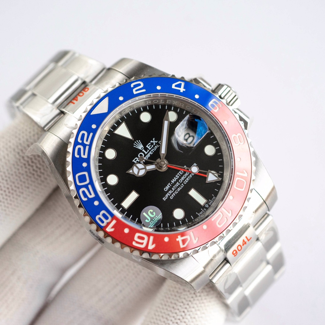 Cheap Rolex AAA Quality Watches in 211730, $280 USD- [IB211730] - Replica Rolex AAA Quality Watches