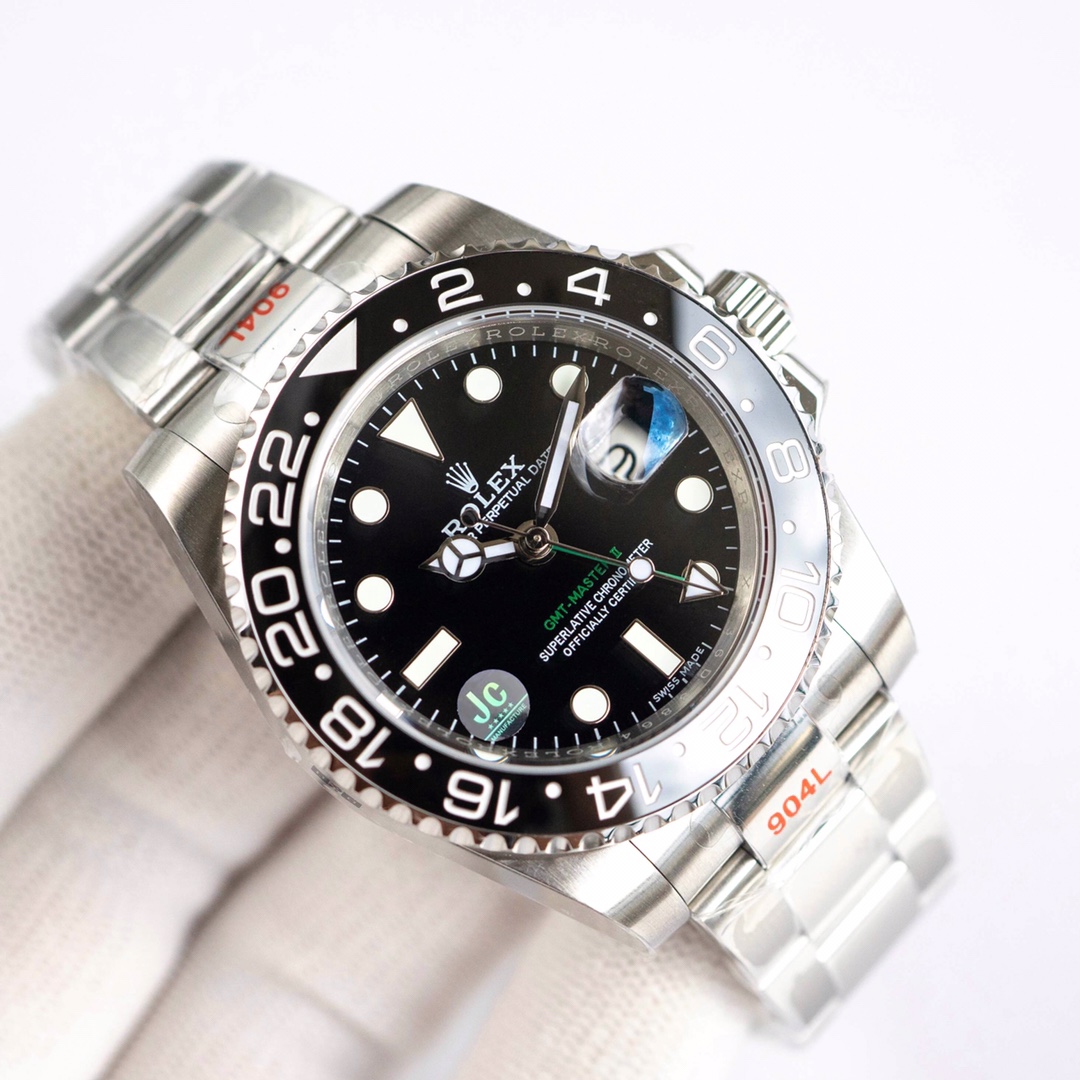 Cheap Rolex AAA Quality Watches in 211733, $280 USD- [IB211733] - Replica Rolex AAA Quality Watches