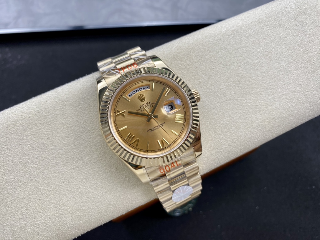 Cheap Rolex AAA Quality Watches in 211756, $280 USD- [IB211756] - Replica Rolex AAA Quality Watches