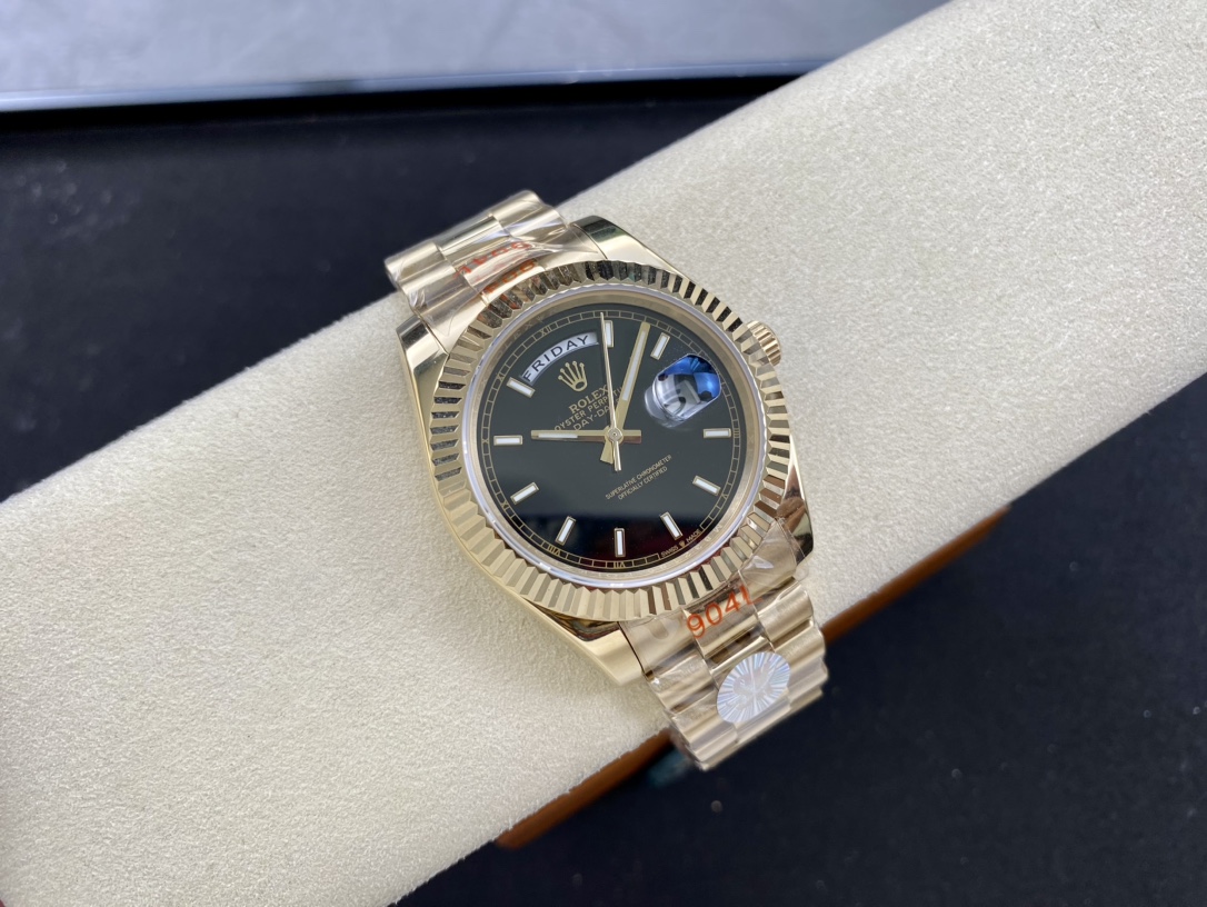 Cheap Rolex AAA Quality Watches in 211757, $280 USD- [IB211757] - Replica Rolex AAA Quality Watches
