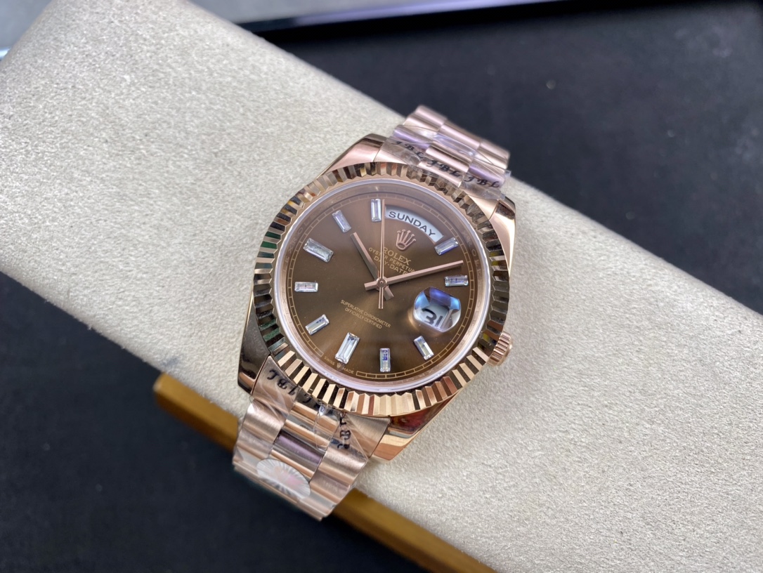 Cheap Rolex AAA Quality Watches in 211759, $280 USD- [IB211759] - Replica Rolex AAA Quality Watches