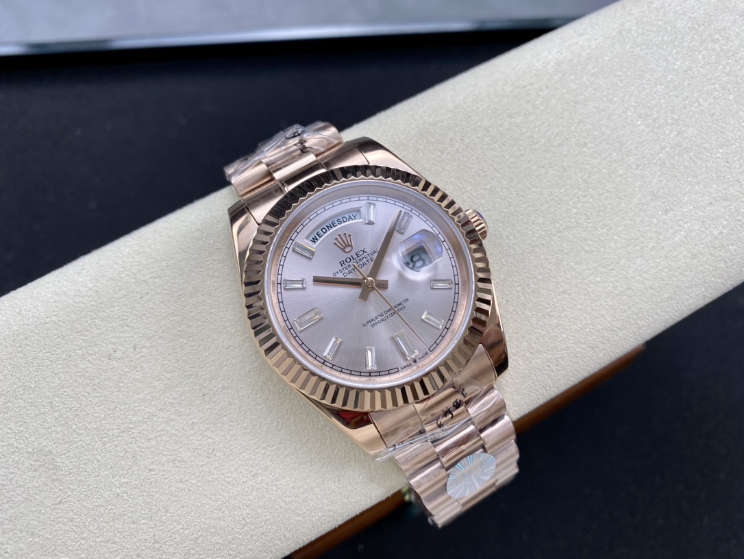 Cheap Rolex AAA Quality Watches in 211761, $280 USD- [IB211761] - Replica Rolex AAA Quality Watches