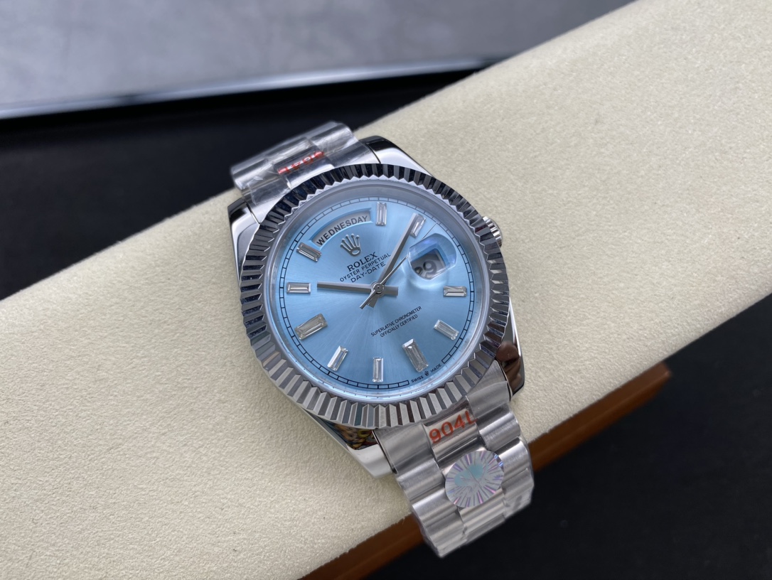 Cheap Rolex AAA Quality Watches in 211762, $280 USD- [IB211762] - Replica Rolex AAA Quality Watches