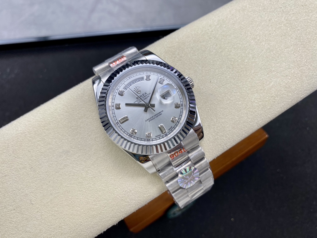 Cheap Rolex AAA Quality Watches in 211764, $280 USD- [IB211764] - Replica Rolex AAA Quality Watches