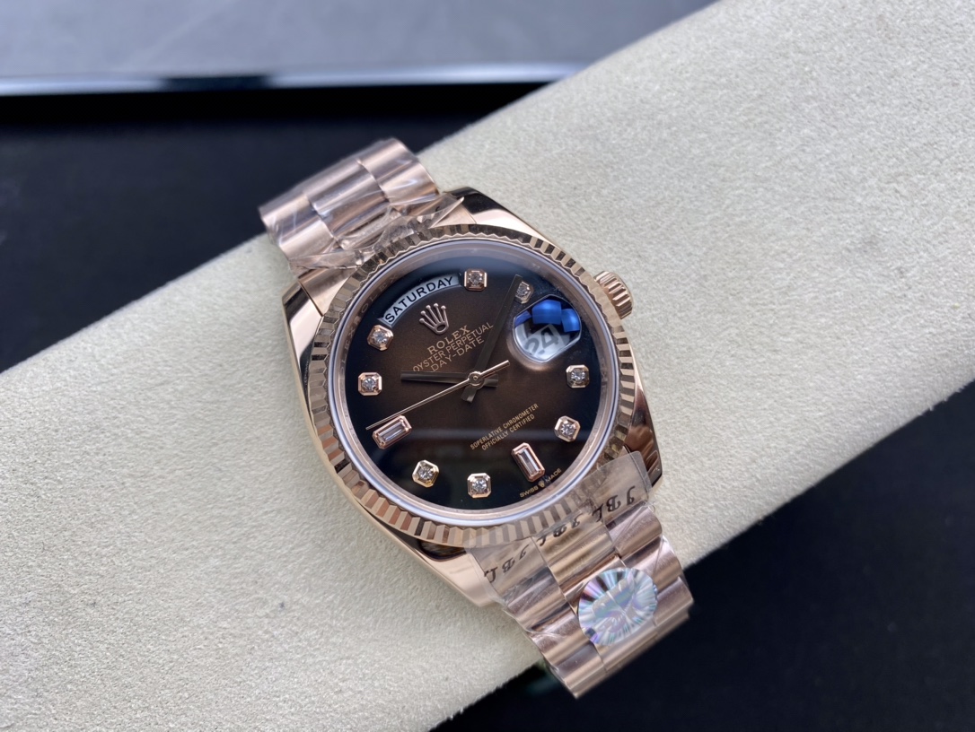 Cheap Rolex AAA Quality Watches in 211765, $280 USD- [IB211765] - Replica Rolex AAA Quality Watches