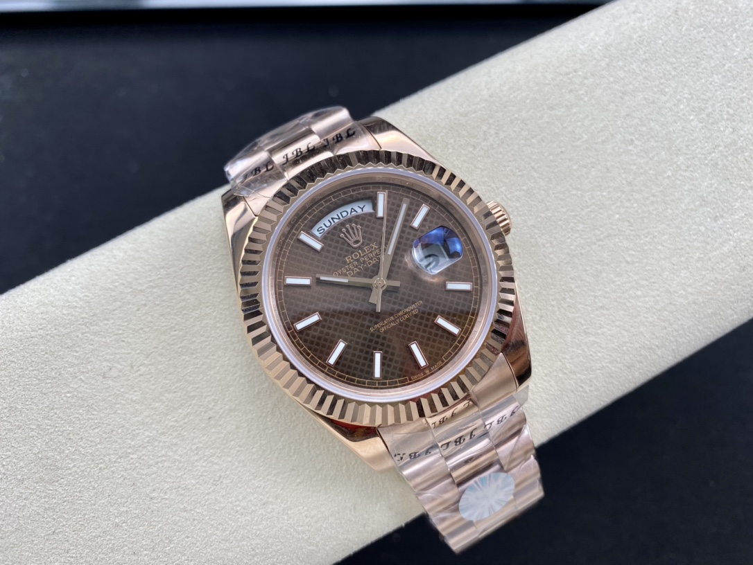 Cheap Rolex AAA Quality Watches in 211766, $280 USD- [IB211766] - Replica Rolex AAA Quality Watches