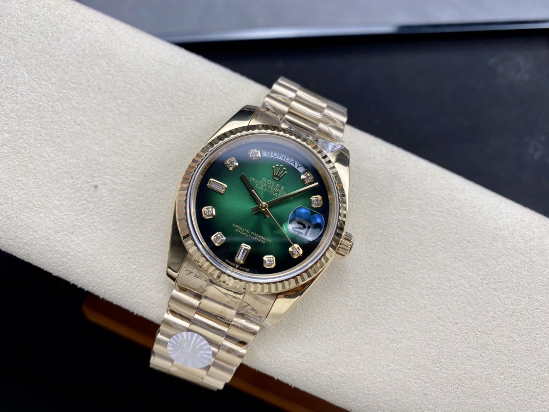 Cheap Rolex AAA Quality Watches in 211767, $280 USD- [IB211767] - Replica Rolex AAA Quality Watches