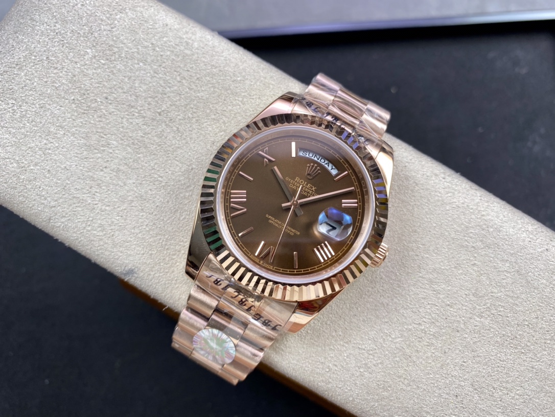 Cheap Rolex AAA Quality Watches in 211768, $280 USD- [IB211768] - Replica Rolex AAA Quality Watches