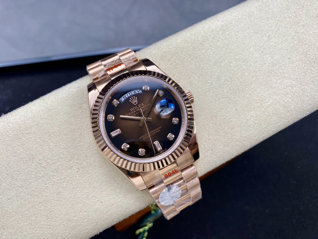Cheap Rolex AAA Quality Watches in 211769, $280 USD- [IB211769] - Replica Rolex AAA Quality Watches