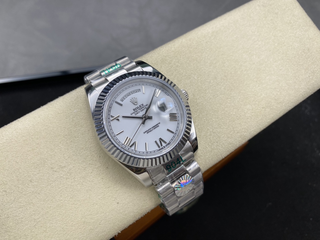 Cheap Rolex AAA Quality Watches in 211770, $280 USD- [IB211770] - Replica Rolex AAA Quality Watches