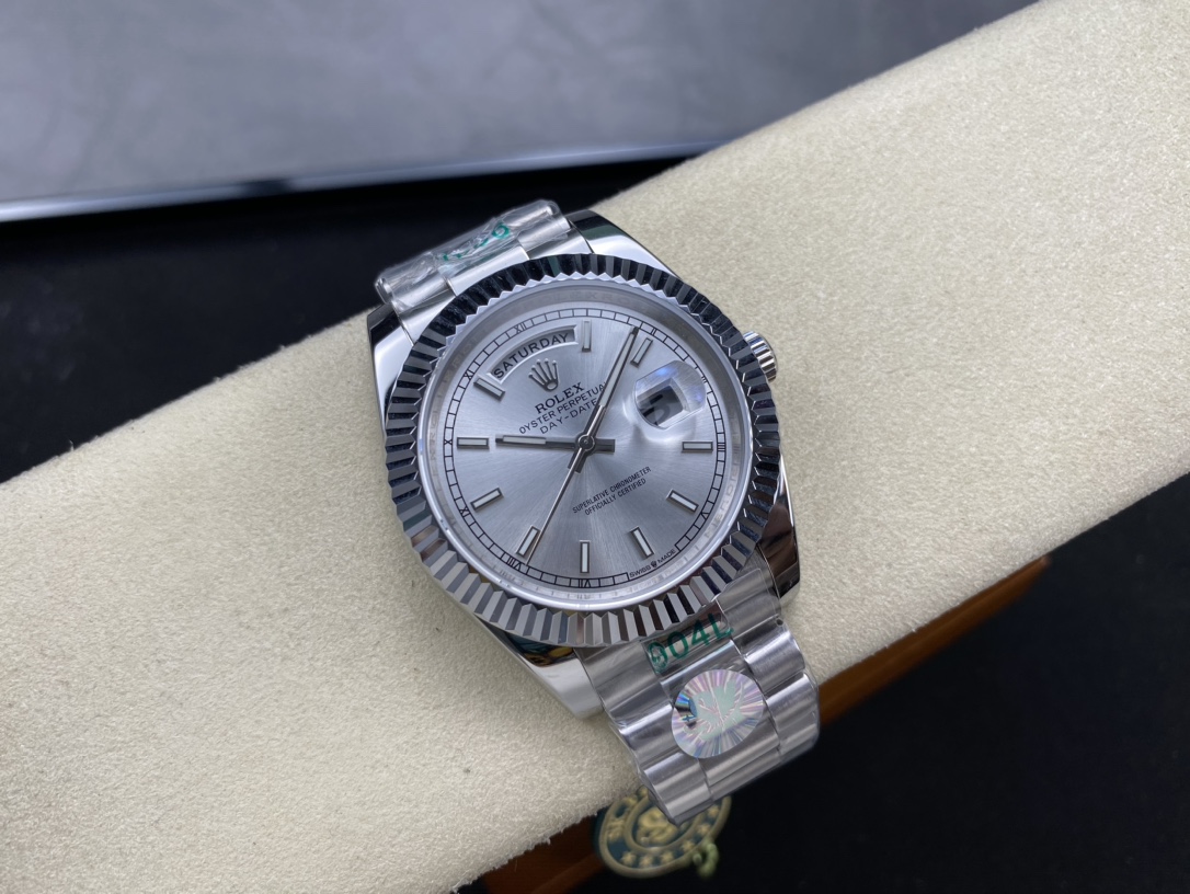 Cheap Rolex AAA Quality Watches in 211771, $280 USD- [IB211771] - Replica Rolex AAA Quality Watches
