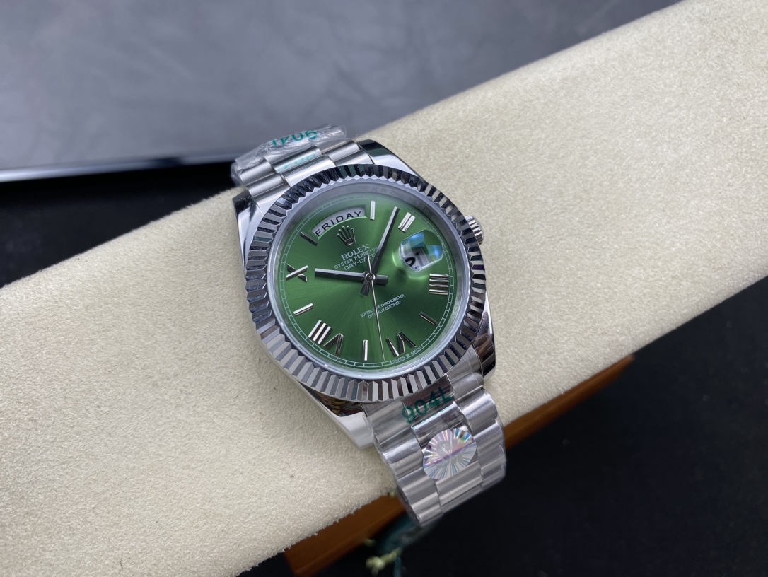 Cheap Rolex AAA Quality Watches in 211772, $280 USD- [IB211772] - Replica Rolex AAA Quality Watches