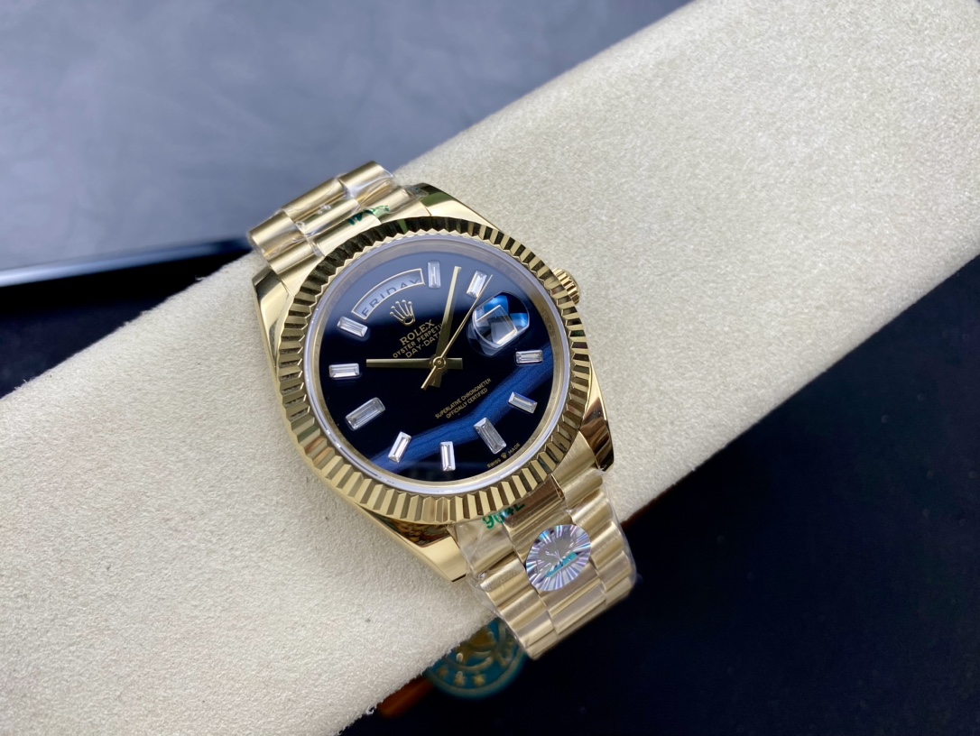 Cheap Rolex AAA Quality Watches in 211773, $280 USD- [IB211773] - Replica Rolex AAA Quality Watches