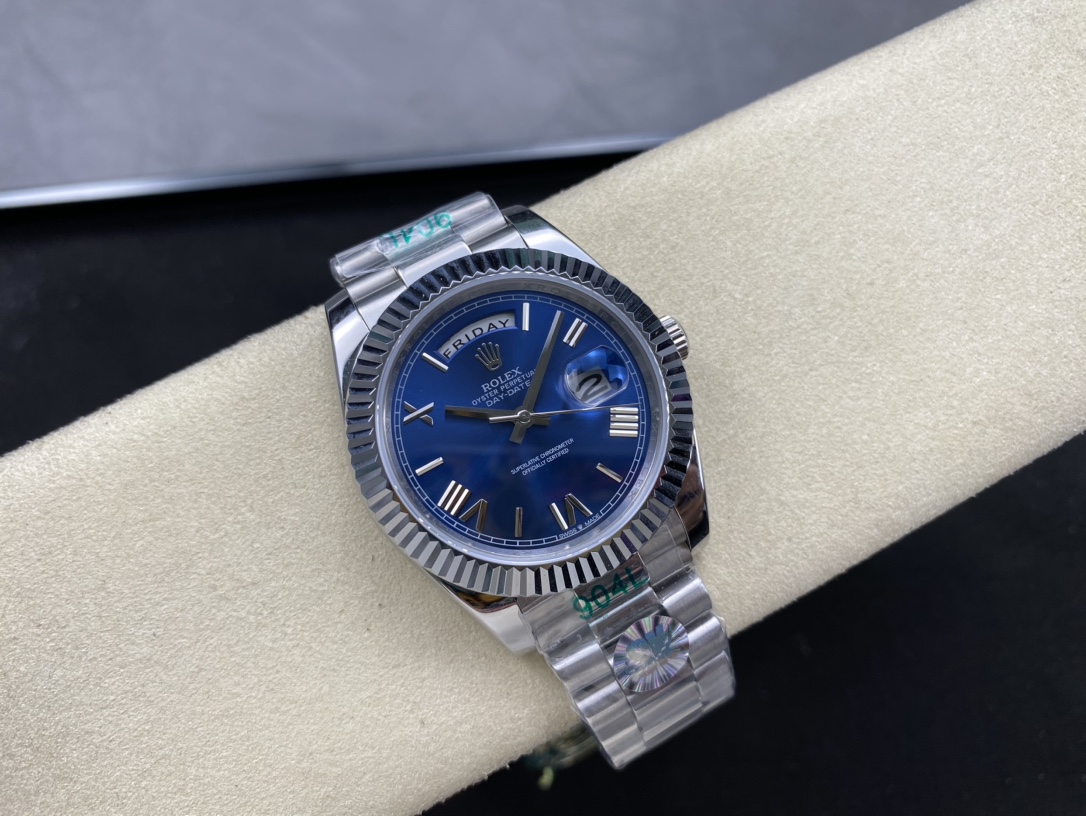 Cheap Rolex AAA Quality Watches in 211774, $280 USD- [IB211774] - Replica Rolex AAA Quality Watches