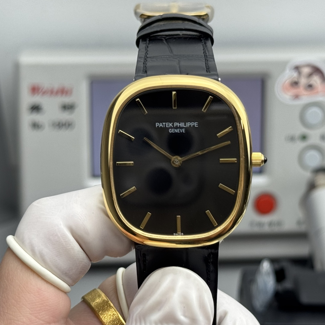 Cheap Patek Philippe AAA Diamond Watches in 211779, $250 USD- [IB211779] - Replica Patek Philippe AAA Diamond Watches