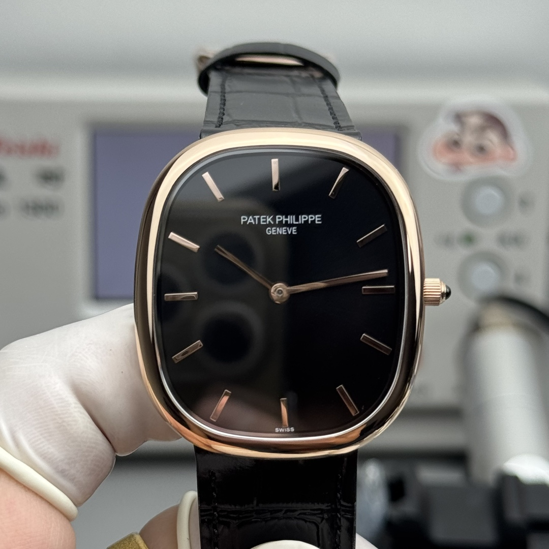 Cheap Patek Philippe AAA Diamond Watches in 211781, $250 USD- [IB211781] - Replica Patek Philippe AAA Diamond Watches