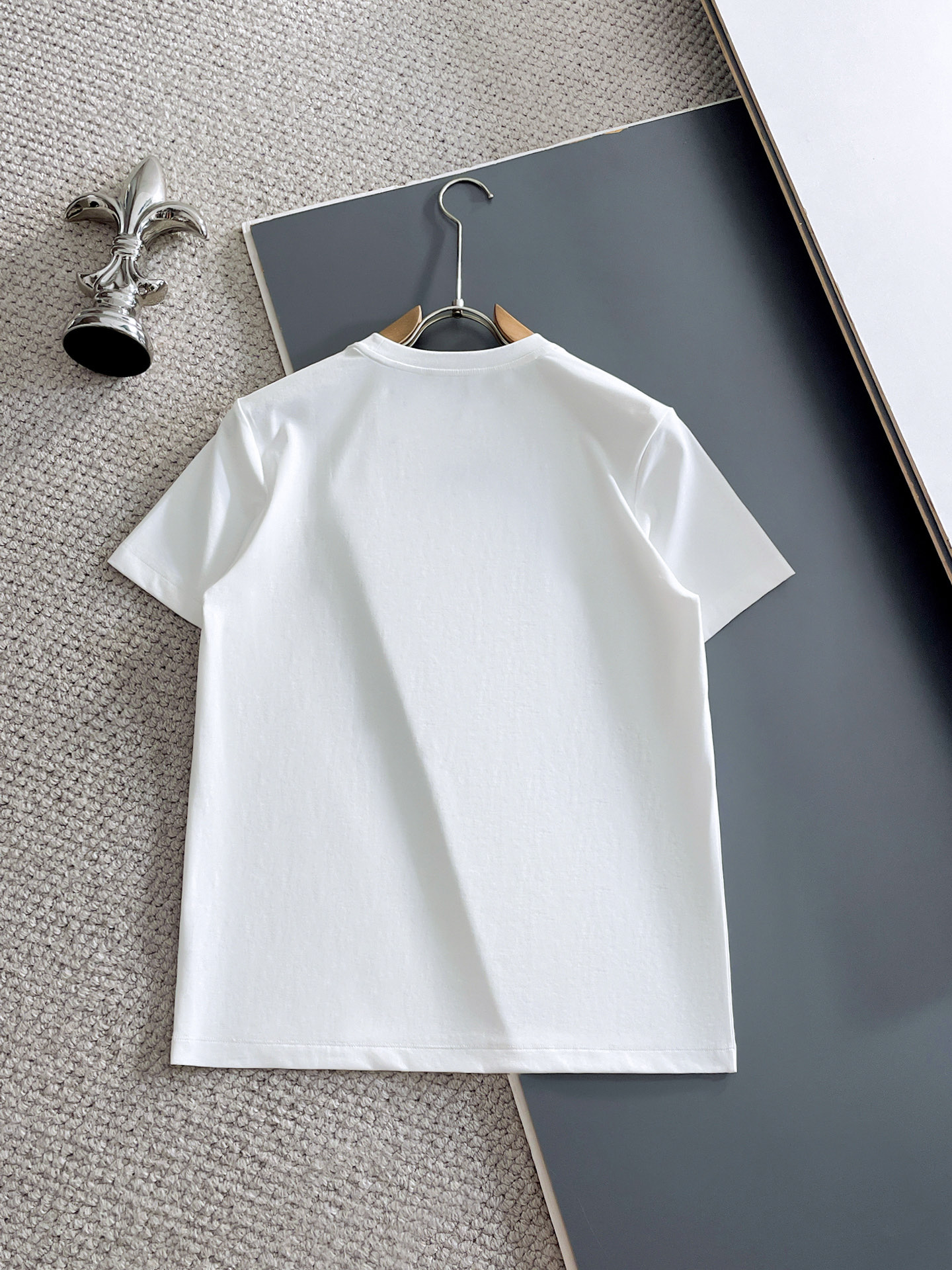 Cheap Gucci T-shirts for Men in 211844, $35 USD- [IB211844] - Replica Gucci T-shirts for Men