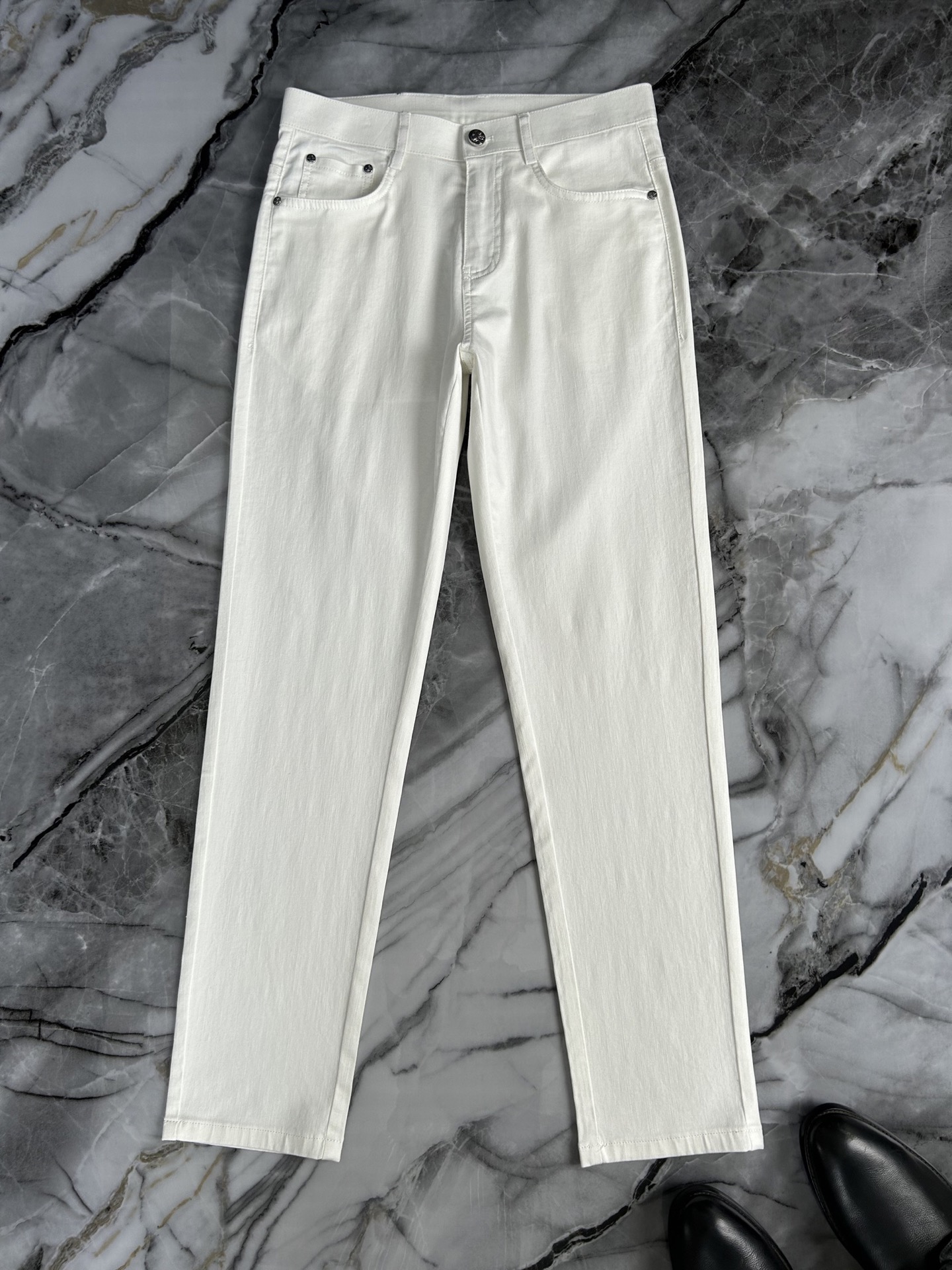 Cheap Dior Pants for Men in 211866, $50 USD- [IB211866] - Replica Dior Pants for Men