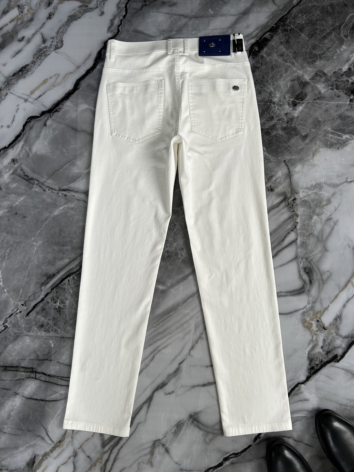 Cheap Dior Pants for Men in 211866, $50 USD- [IB211866] - Replica Dior Pants for Men