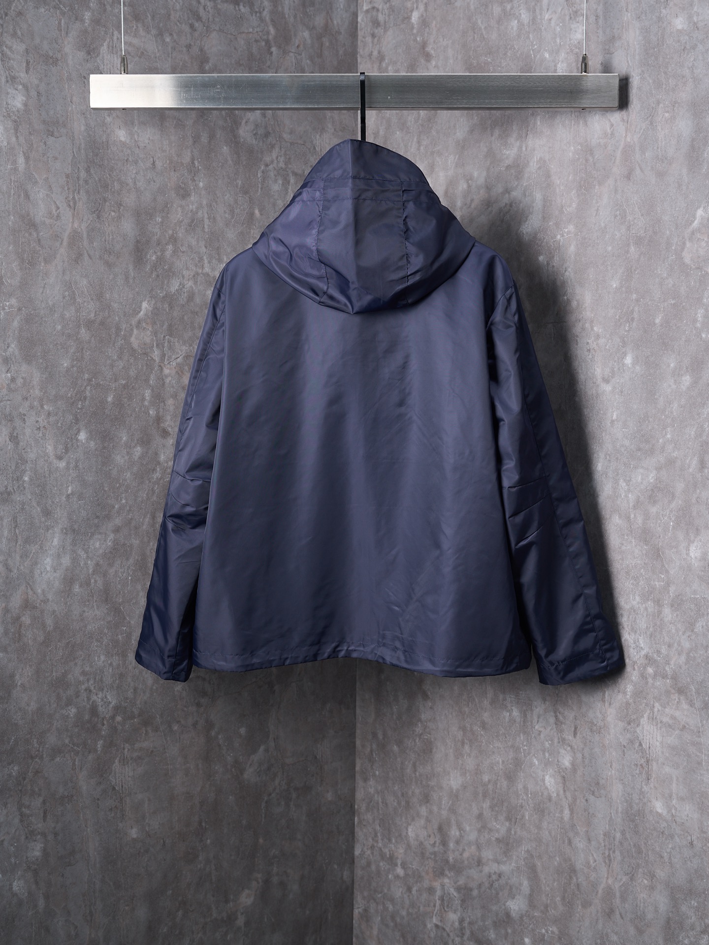 Cheap Gucci Thin Jackets For Men in 211909, $55 USD- [IB211909] - Replica Gucci Thin Jackets For Men