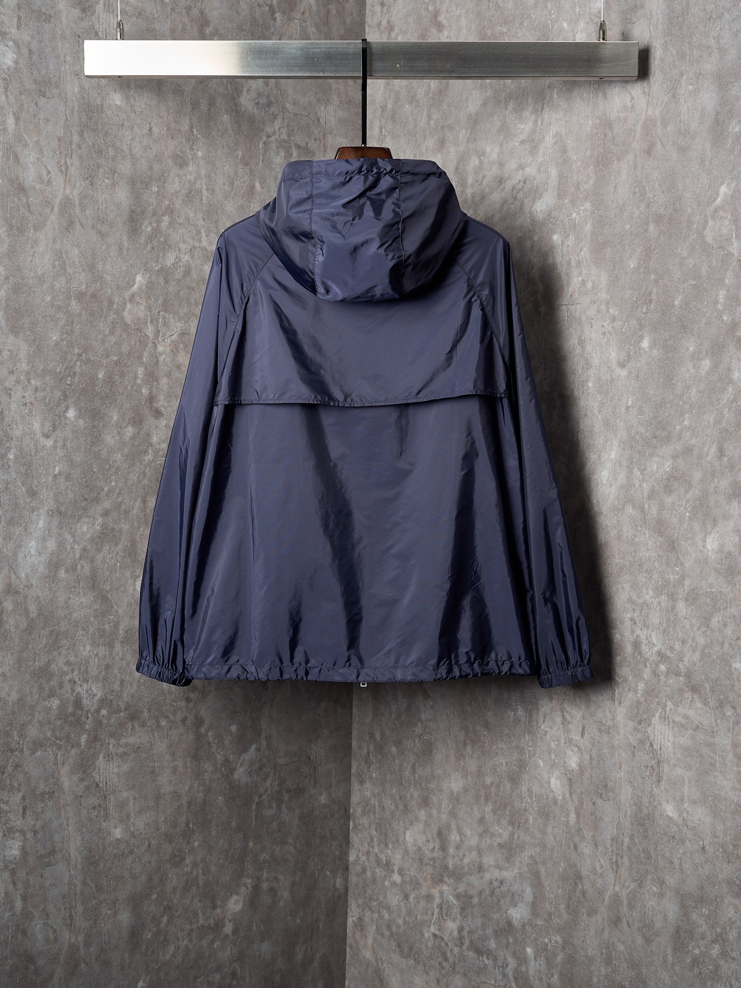 Cheap Prada Jackets for Men in 211910, $55 USD- [IB211910] - Replica Prada Jackets for Men
