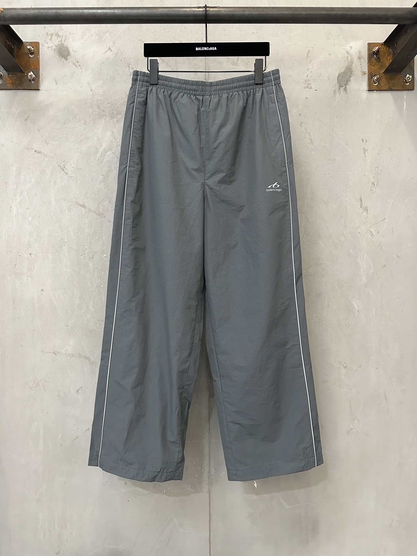 Cheap Balenciaga Pants in 211915, $35 USD- [IB211915] - Replica Balenciaga Pants